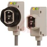CGPS-UG-6MN图片3