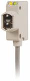 CGPS-UG-6MP图片2