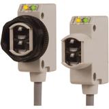 CGPS-UG-6MP图片3