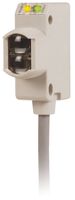 CGPS-UR-10P图片5
