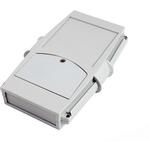 P4CE10F17C6N中文资料