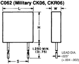 CK06BX153K图片2