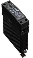 CKRA4830P图片13