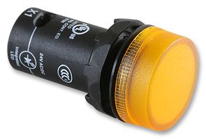 CL-502Y图片7
