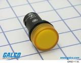 CL-502Y图片4