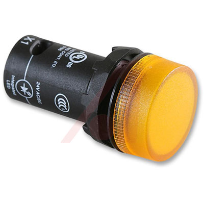 CL-502Y图片6