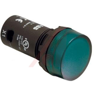 CL-523G图片6