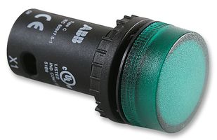CL-523G图片7