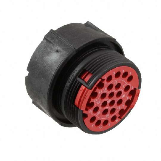CL1F4100图片5