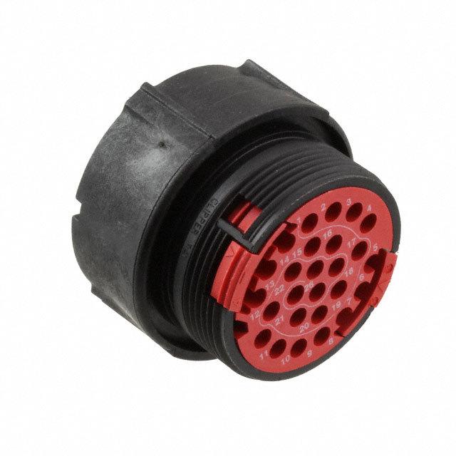 CL1F4100图片2