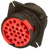 CL1M1102图片3