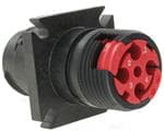 CL1M1102图片4