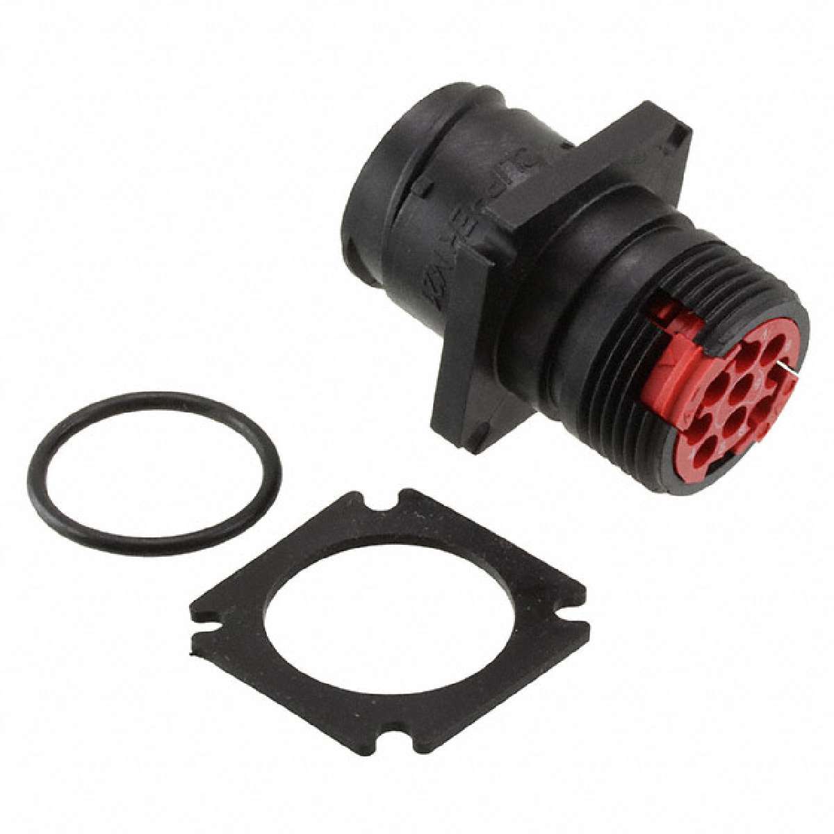 CL1M2102图片7