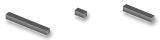 CLE-109-01-G-DV图片2