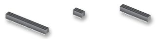 CLE-109-01-G-DV图片3