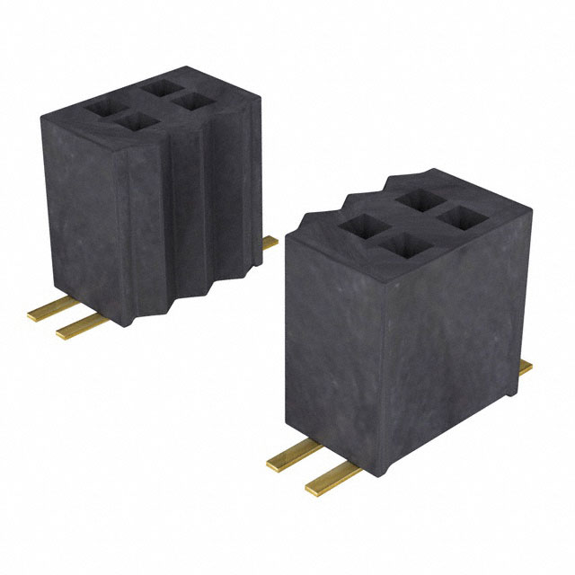 CLE-109-01-G-DV图片5