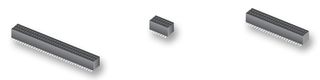 CLE-111-01-G-DV图片4