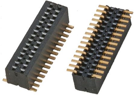 P4CE10F17C6N中文资料