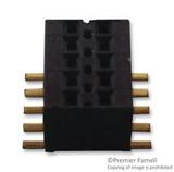 P4CE10F17C6N中文资料