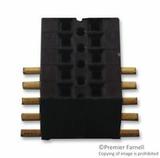 P4CE10F17C6N中文资料