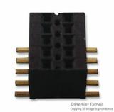 P4CE10F17C6N中文资料