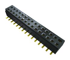 CLM-107-02-F-D-P图片2