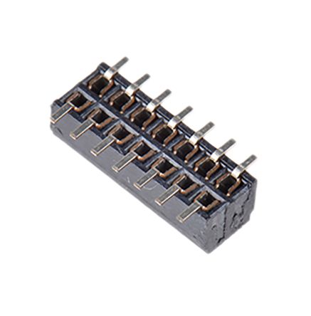 CLM-107-02-L-D图片2