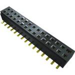 CLM-112-02-F-D图片3