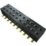 CLP-104-02-G-D图片4