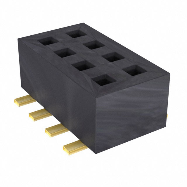 CLP-104-02-G-D图片3