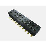 P4CE10F17C6N中文资料
