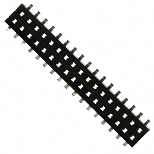 CLP-117-02-F-D图片2