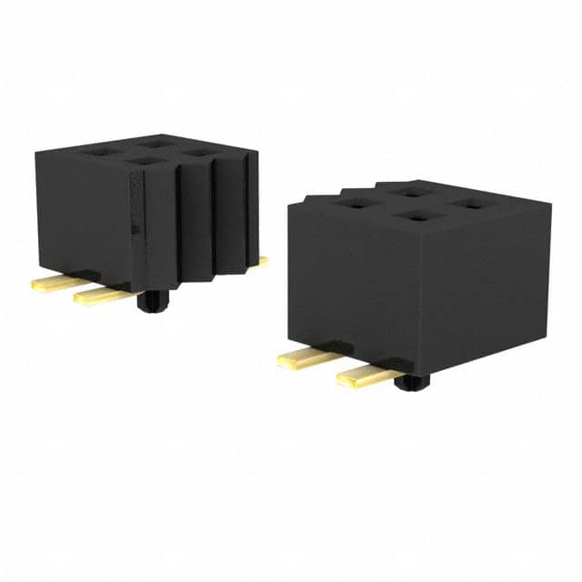 CLP-120-02-G-D-A图片1