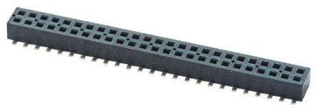 CLP-130-02-L-D图片2