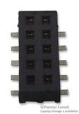 P4CE10F17C6N中文资料