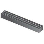 CLP-150-02-L-D图片3