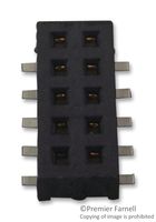 CLP-150-02-L-D图片11