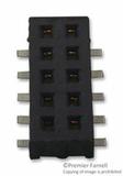 CLP-150-02-L-D图片4