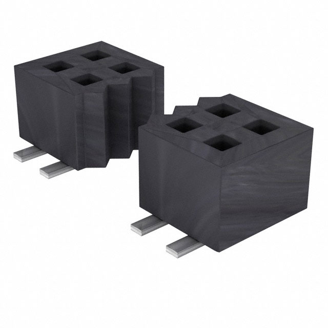 CLP-150-02-L-D图片9