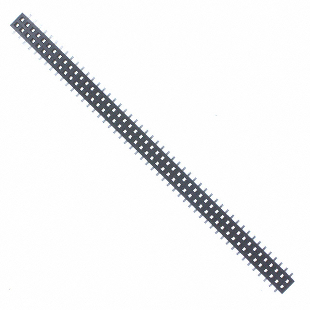 CLP-150-02-L-D图片8
