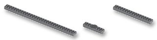 CLT-105-02-L-D-A-TR图片3