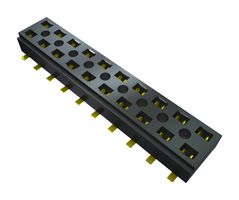 CLT-107-02-F-D-BE图片1