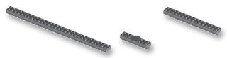 CLT-108-02-L-D-BE-K-TR图片4