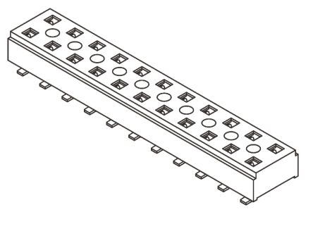 CLT-120-02-L-D图片2