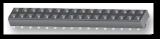 CLT-120-02-L-D-TR图片2