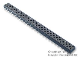 CLT-125-02-L-D-K-TR图片4