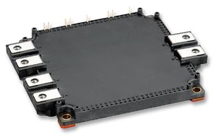 CM1000DXL-24S图片3