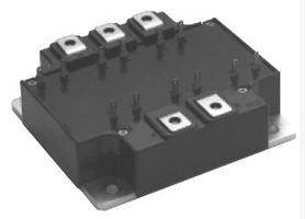 CM100TU-24F图片4