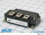 CM150DU-24F图片2