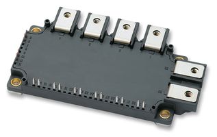 CM150RX-24S1图片3